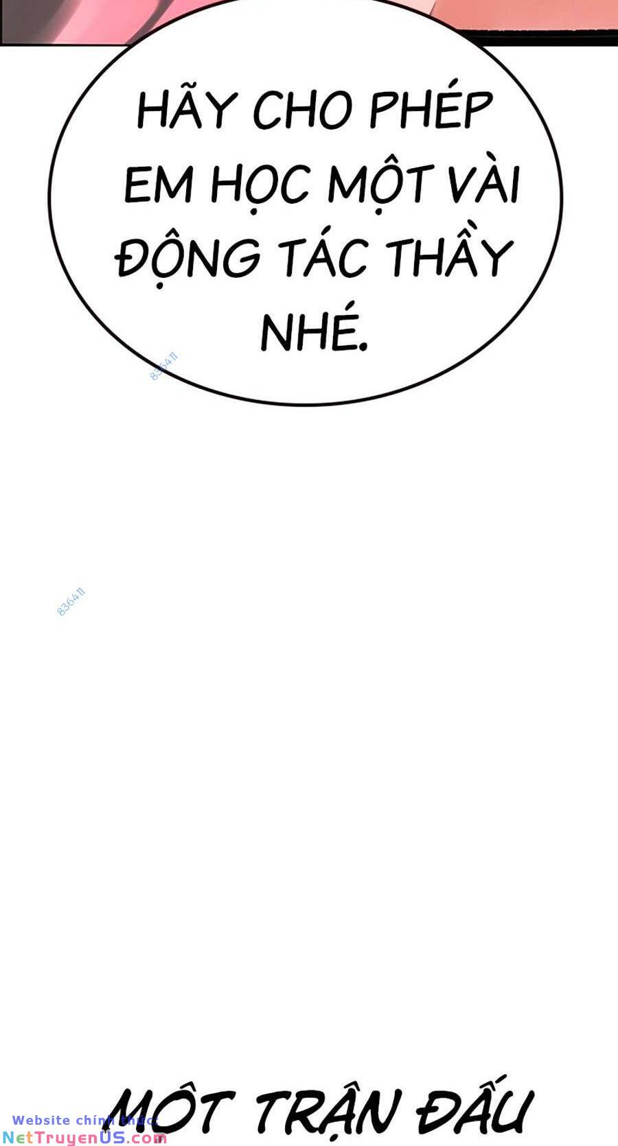 Nhân Trùng Đại Chiến - Chapter 101 - Page 85