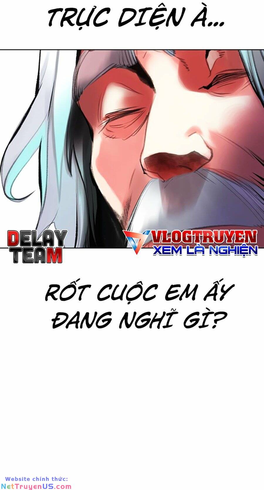 Nhân Trùng Đại Chiến - Chapter 101 - Page 86