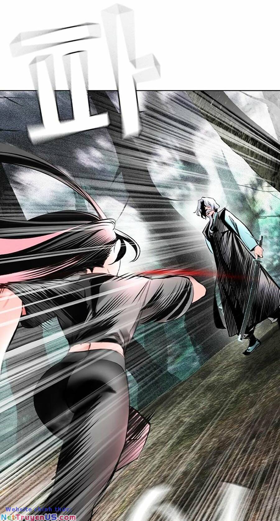 Nhân Trùng Đại Chiến - Chapter 101 - Page 87