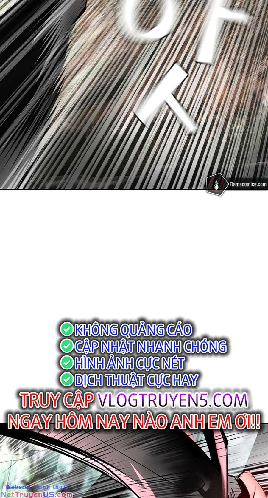 Nhân Trùng Đại Chiến - Chapter 101 - Page 88