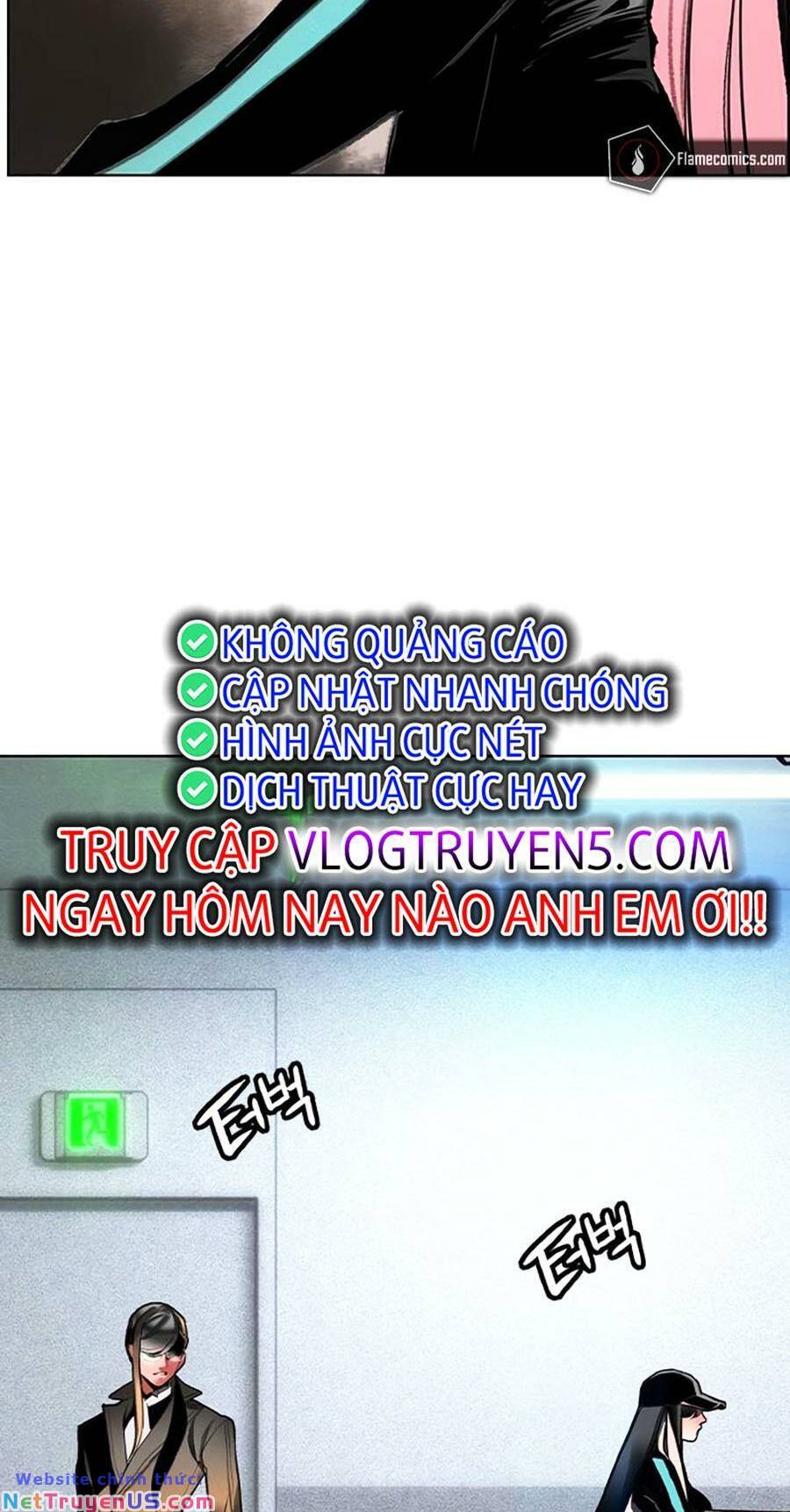 Nhân Trùng Đại Chiến - Chapter 101 - Page 8