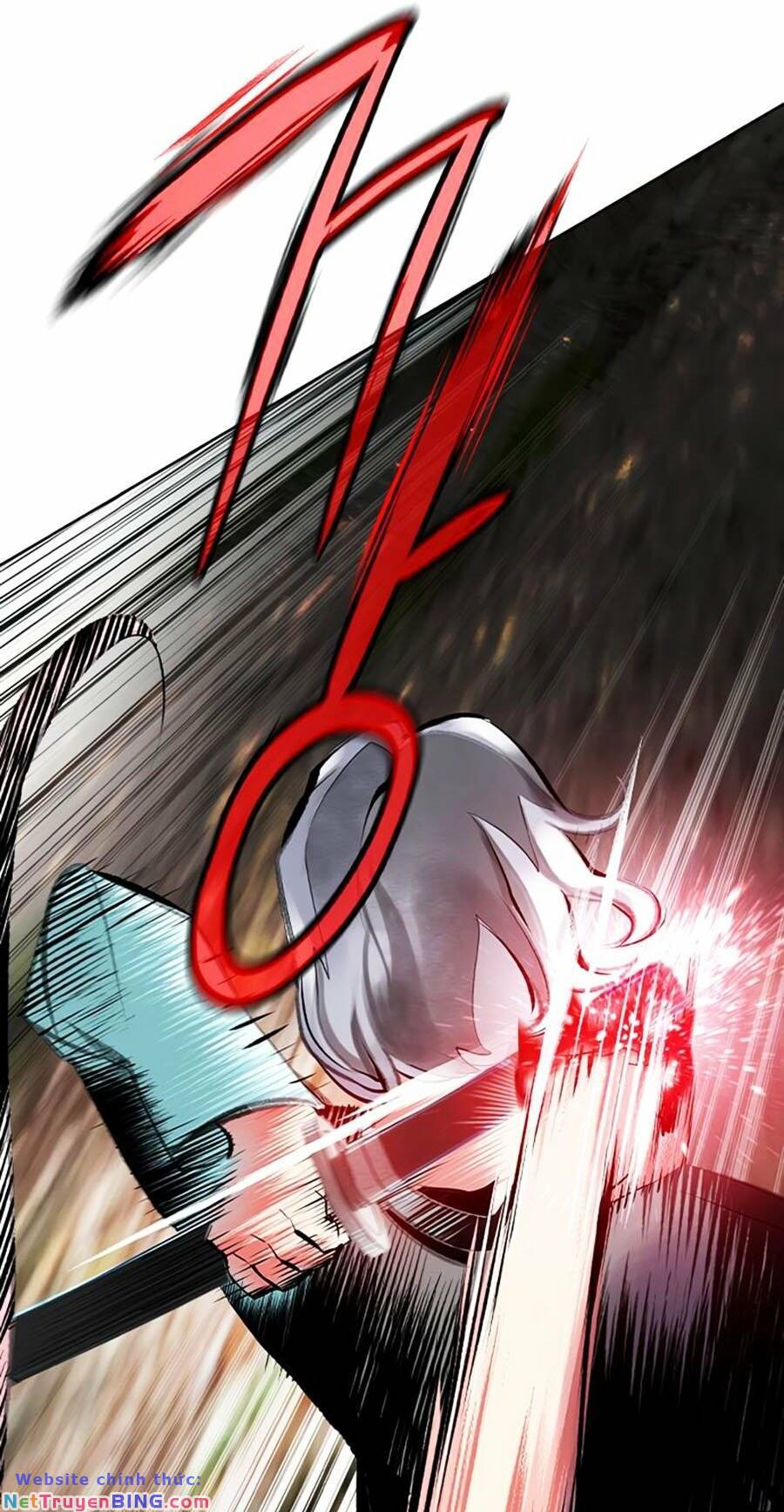 Nhân Trùng Đại Chiến - Chapter 101 - Page 90