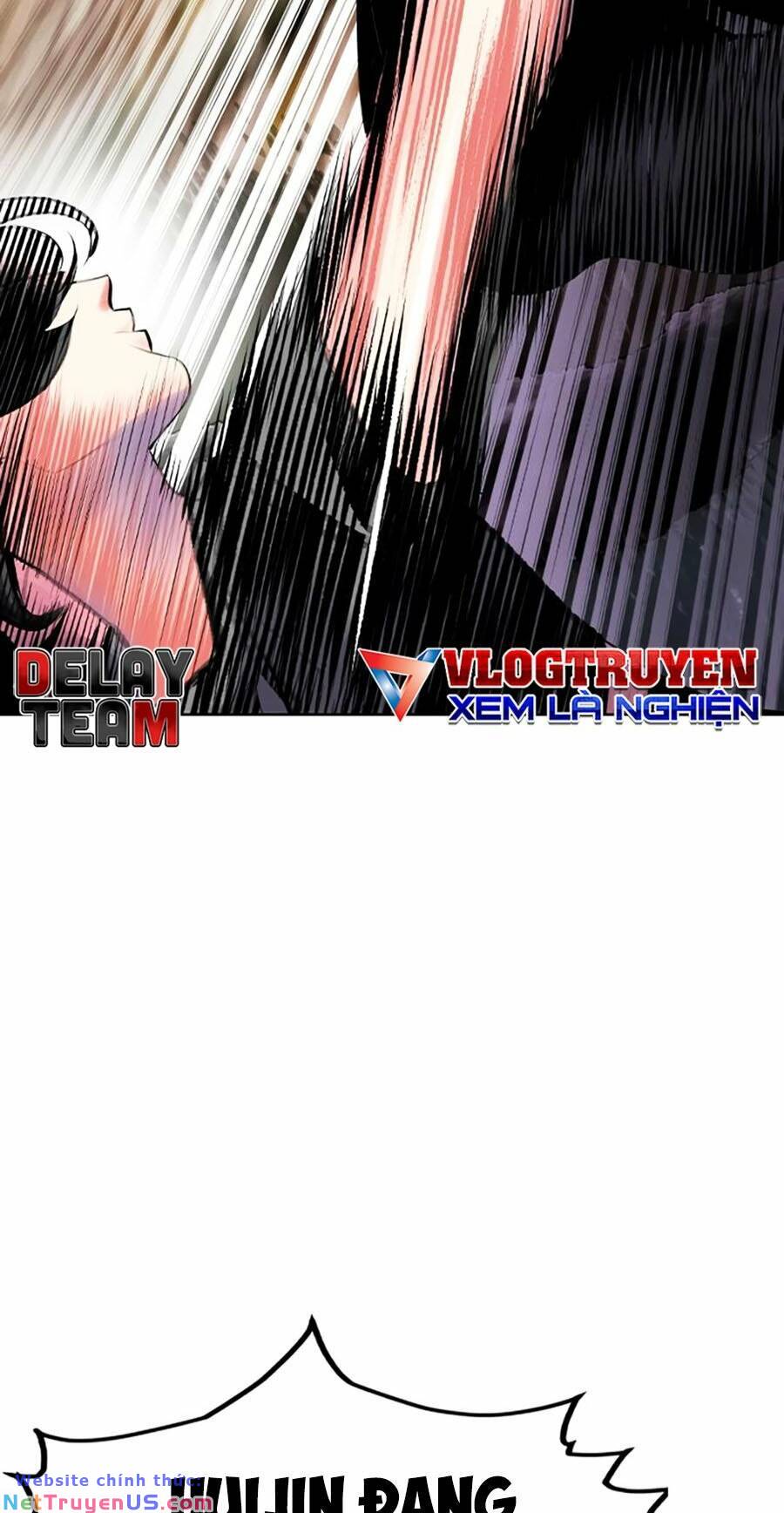 Nhân Trùng Đại Chiến - Chapter 101 - Page 91