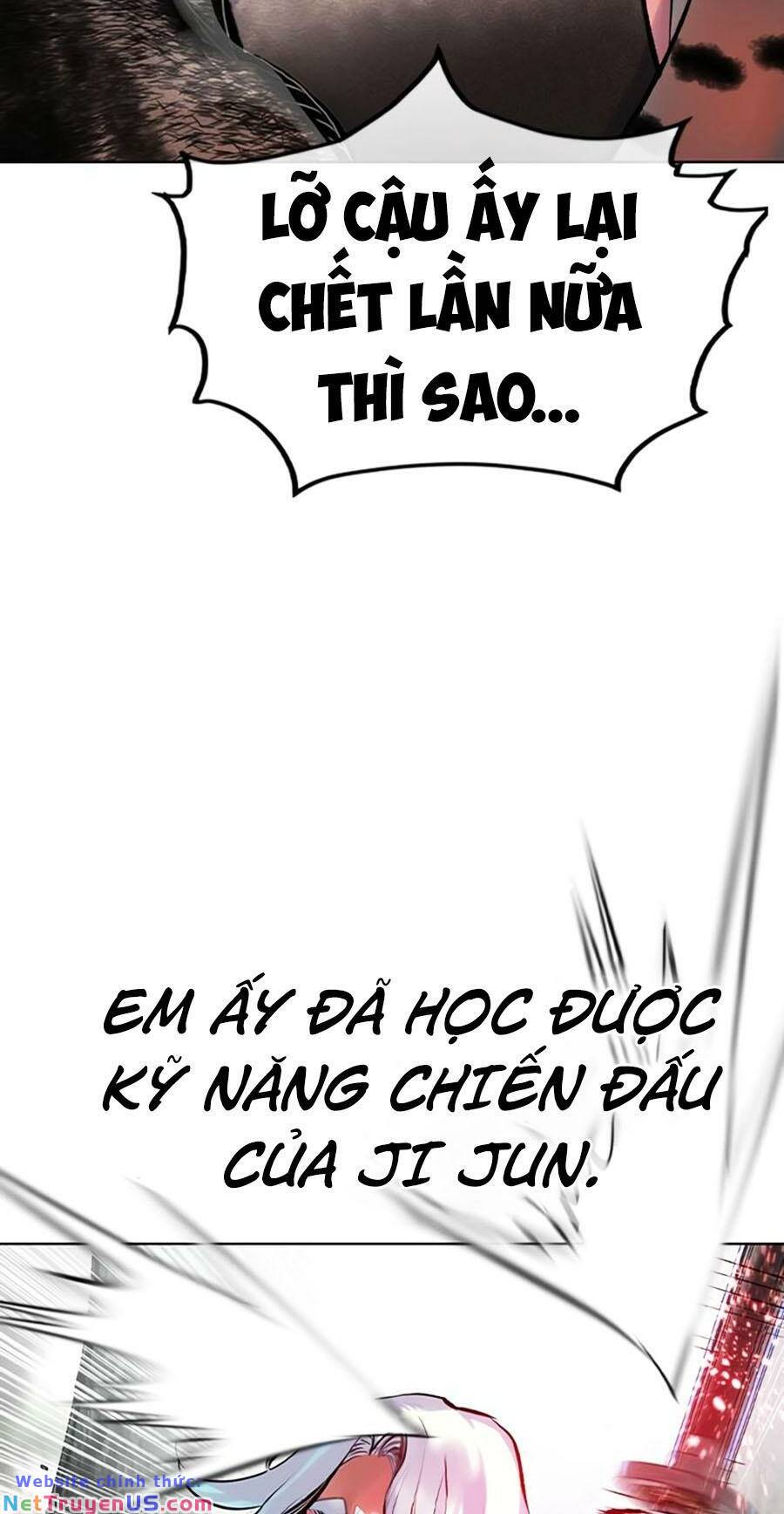 Nhân Trùng Đại Chiến - Chapter 101 - Page 93
