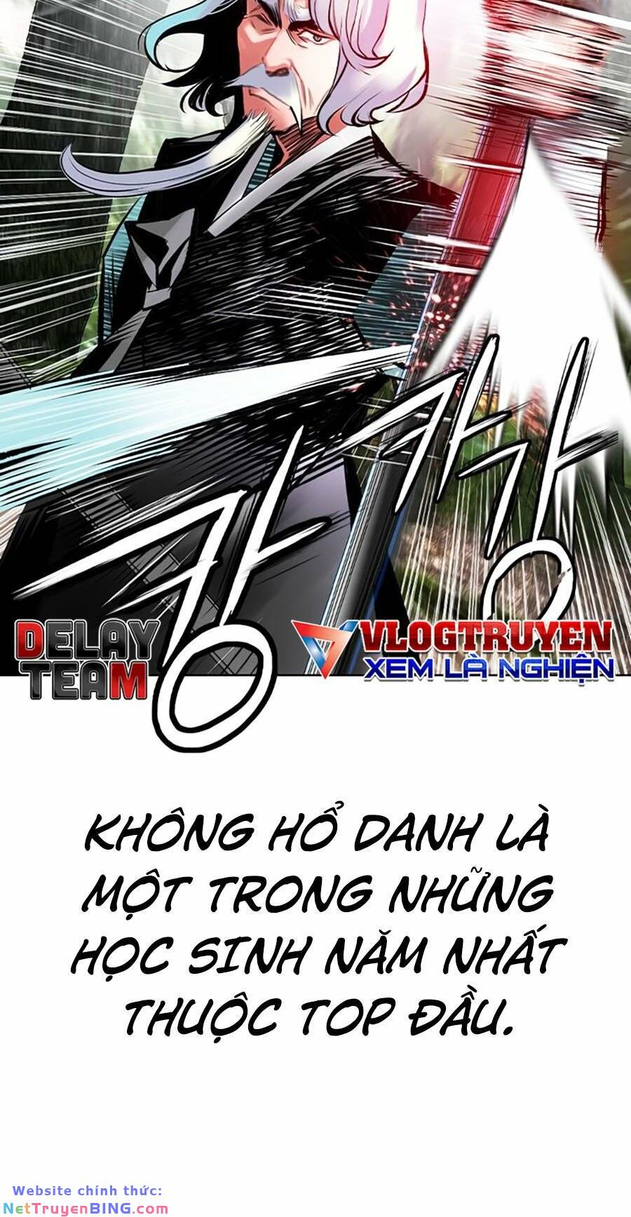 Nhân Trùng Đại Chiến - Chapter 101 - Page 94