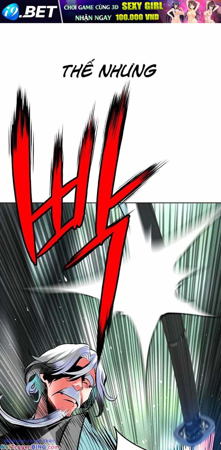 Nhân Trùng Đại Chiến - Chapter 101 - Page 95