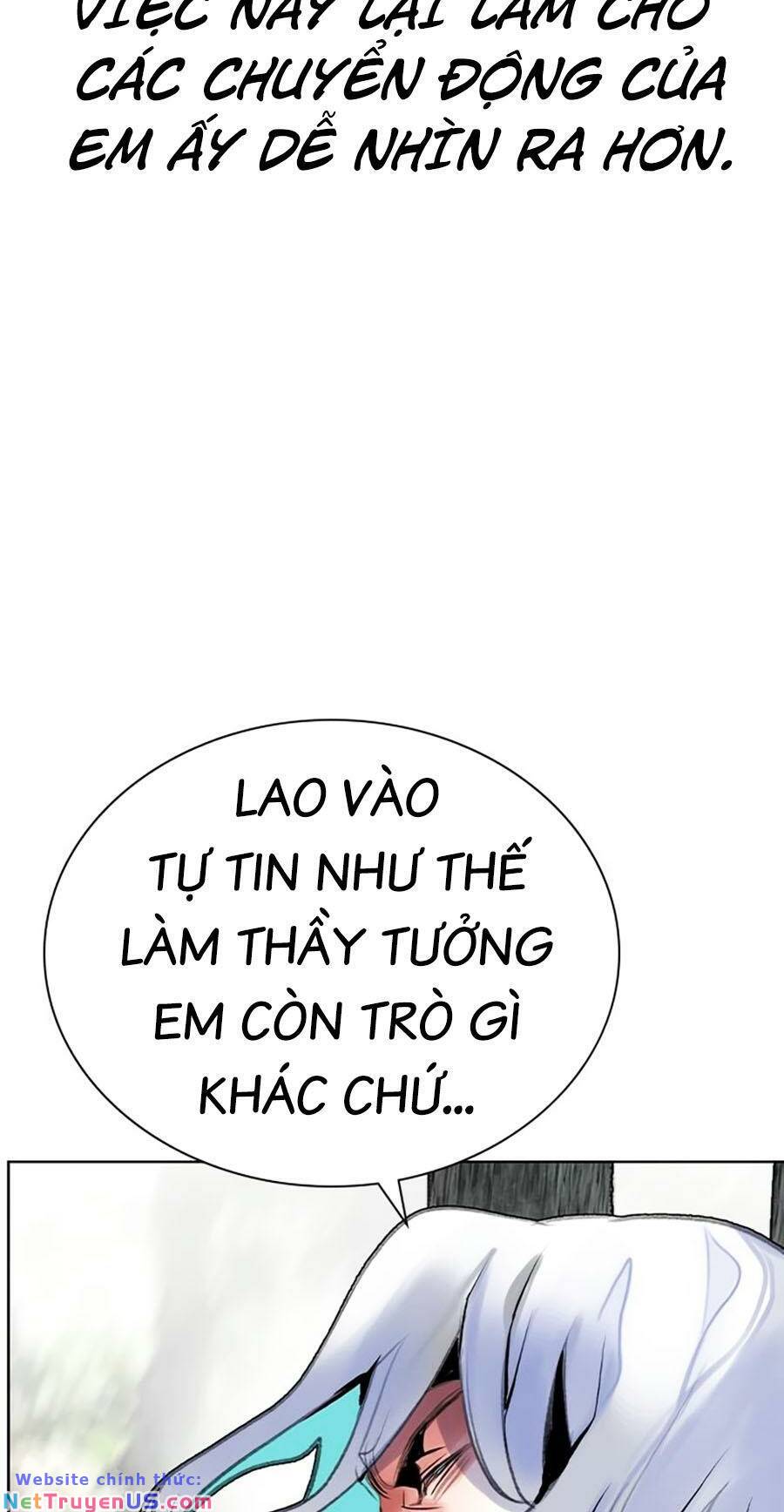 Nhân Trùng Đại Chiến - Chapter 101 - Page 97