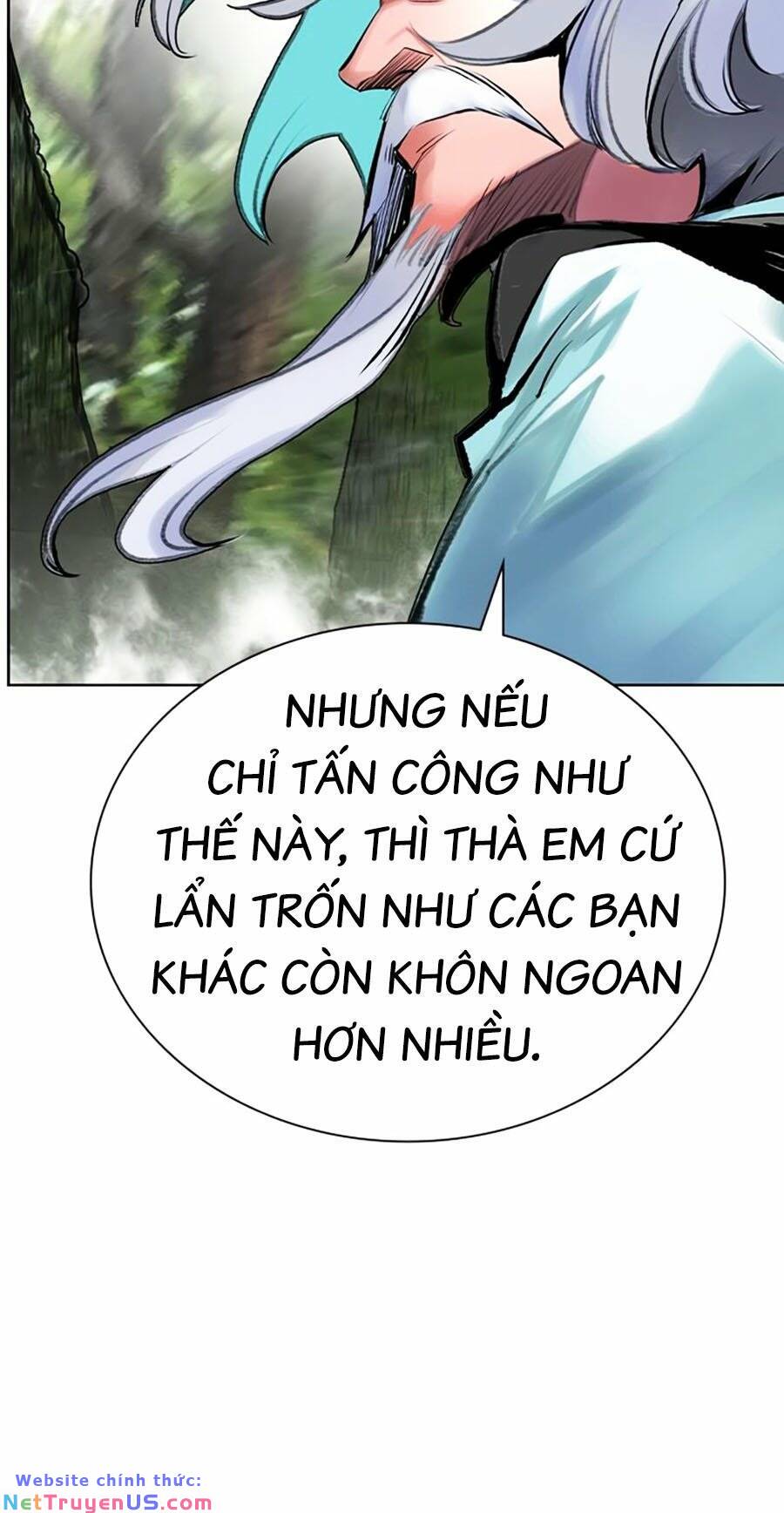 Nhân Trùng Đại Chiến - Chapter 101 - Page 98