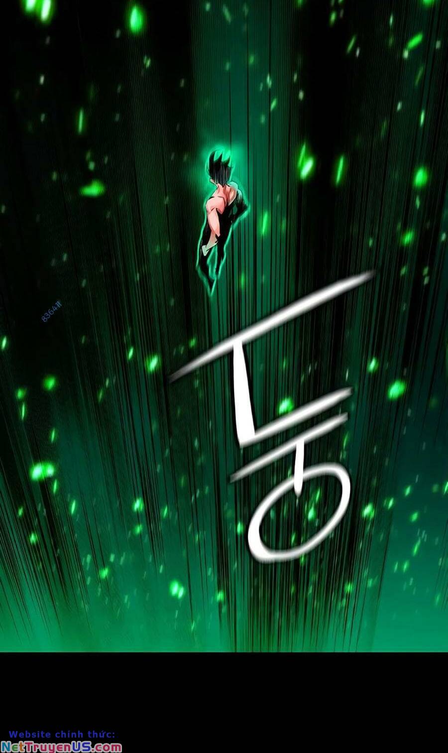 Nhân Trùng Đại Chiến - Chapter 102 - Page 9