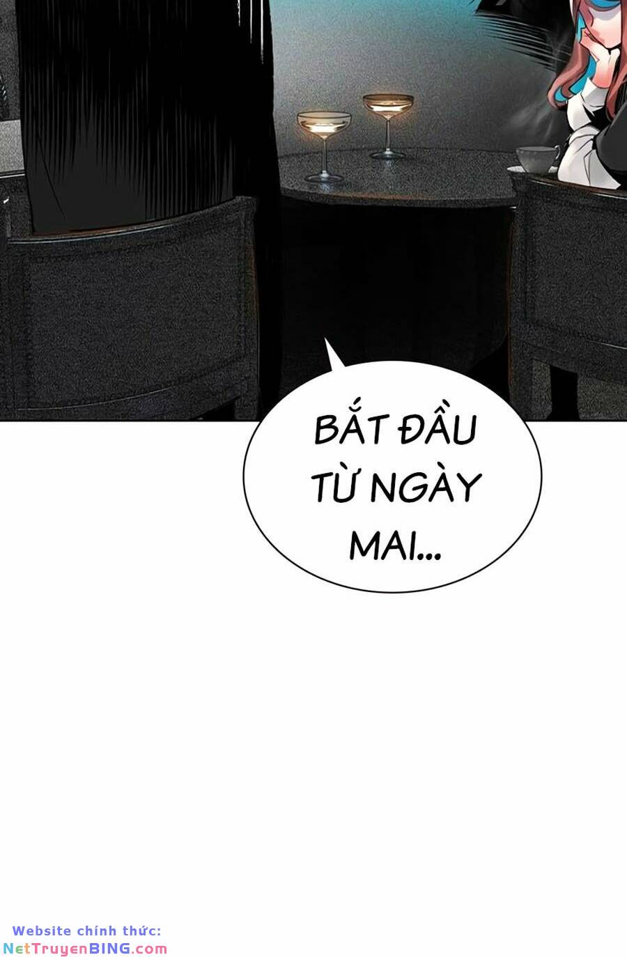 Nhân Trùng Đại Chiến - Chapter 102 - Page 99