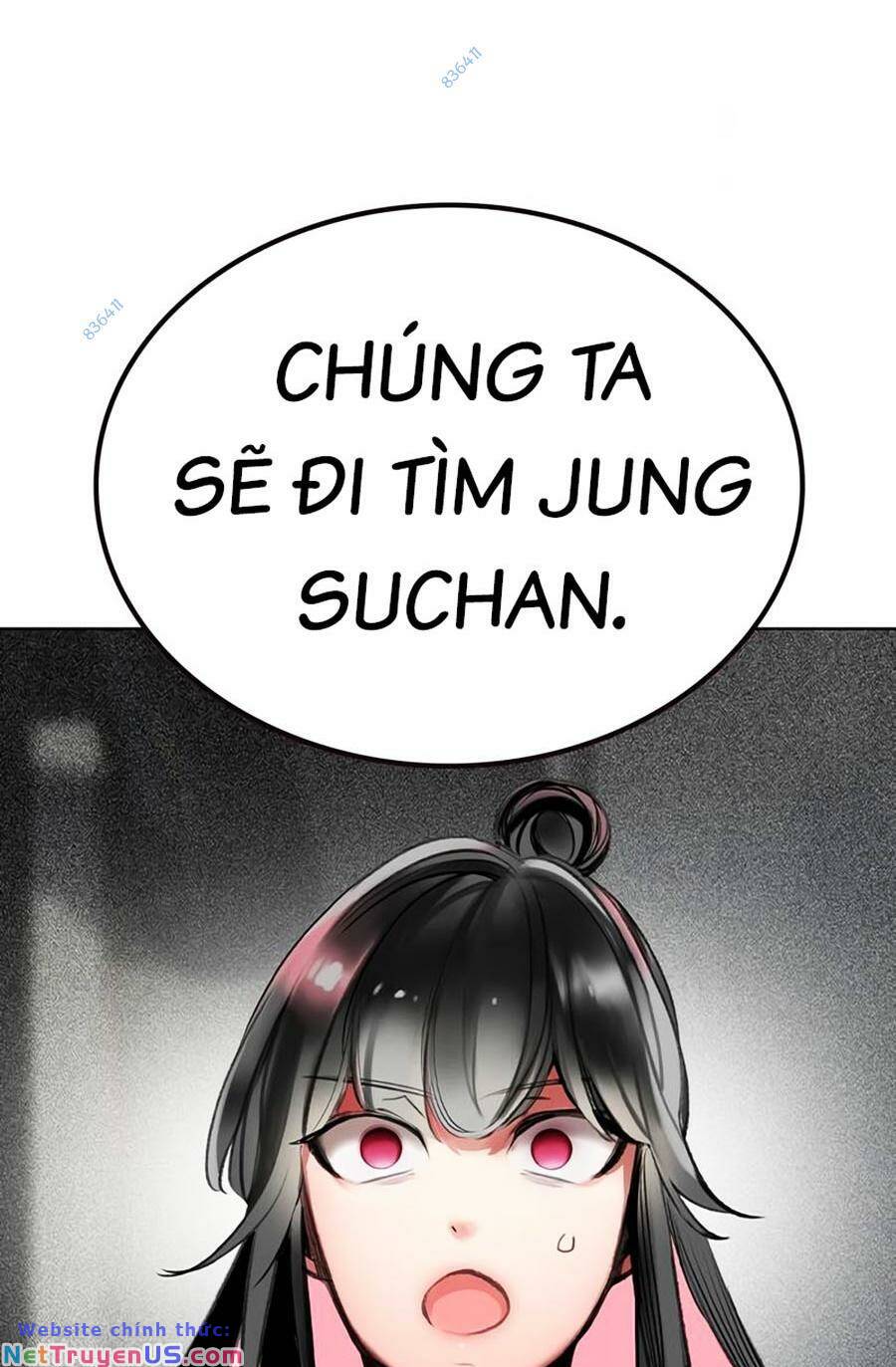 Nhân Trùng Đại Chiến - Chapter 102 - Page 100