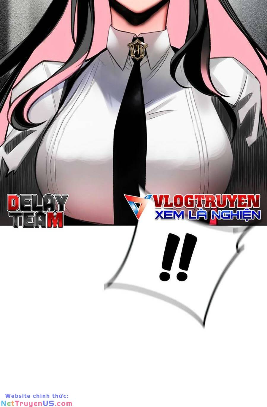 Nhân Trùng Đại Chiến - Chapter 102 - Page 101