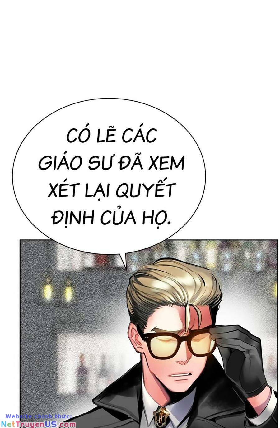 Nhân Trùng Đại Chiến - Chapter 102 - Page 104