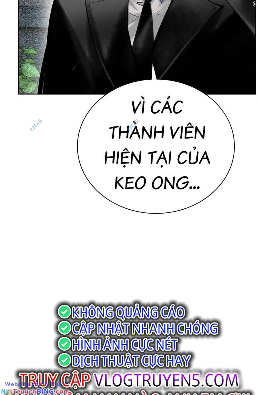 Nhân Trùng Đại Chiến - Chapter 102 - Page 105