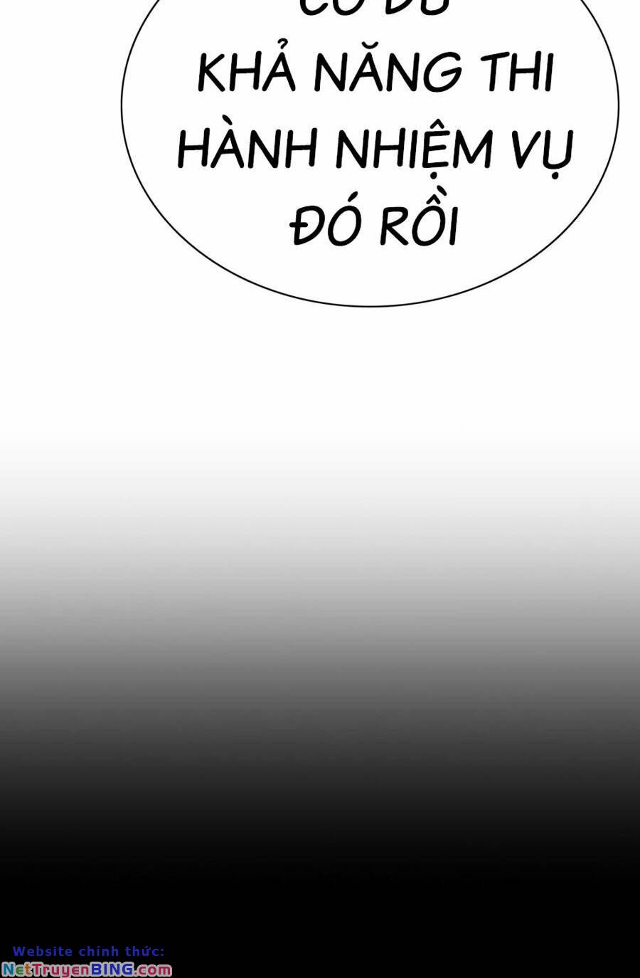 Nhân Trùng Đại Chiến - Chapter 102 - Page 107