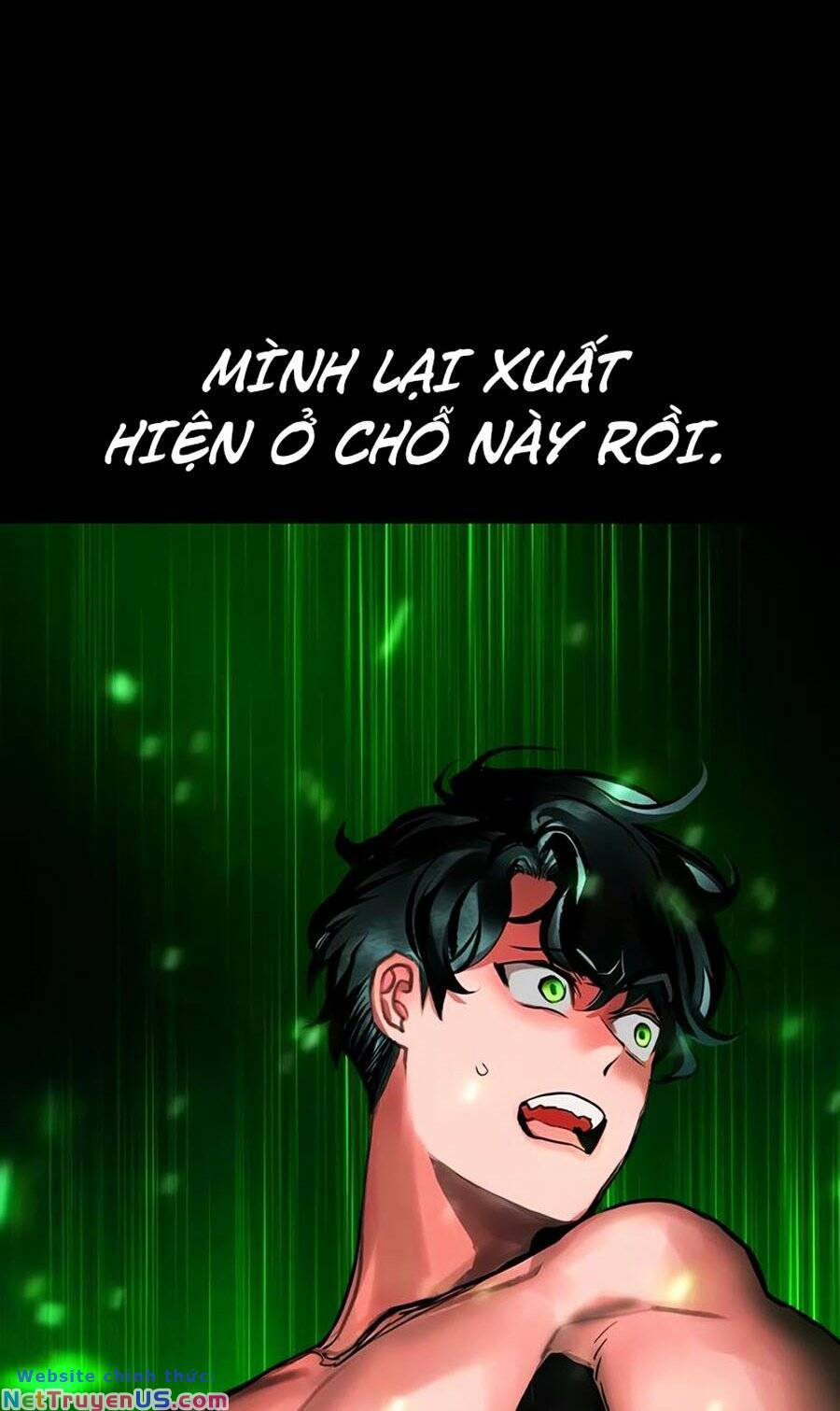 Nhân Trùng Đại Chiến - Chapter 102 - Page 10