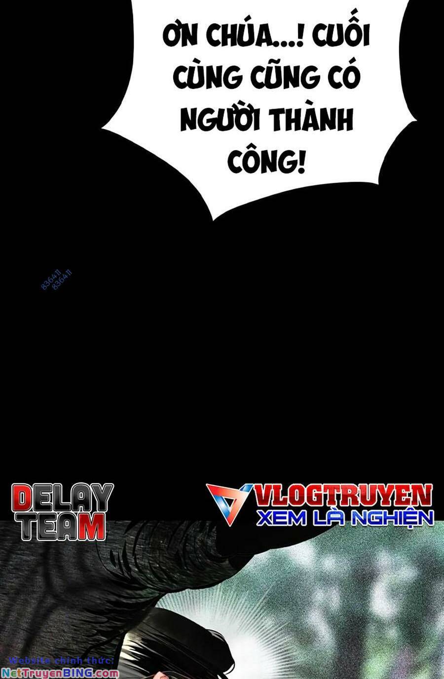 Nhân Trùng Đại Chiến - Chapter 102 - Page 109