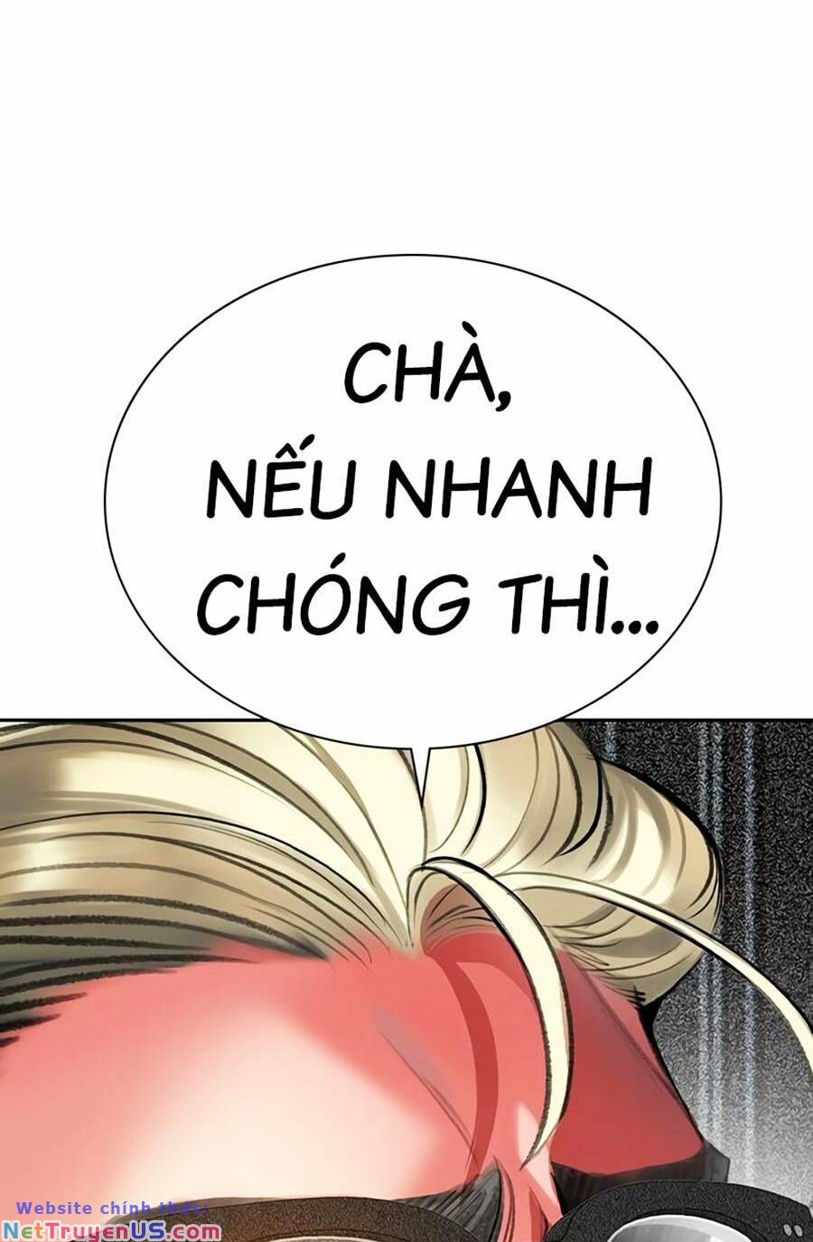 Nhân Trùng Đại Chiến - Chapter 102 - Page 115