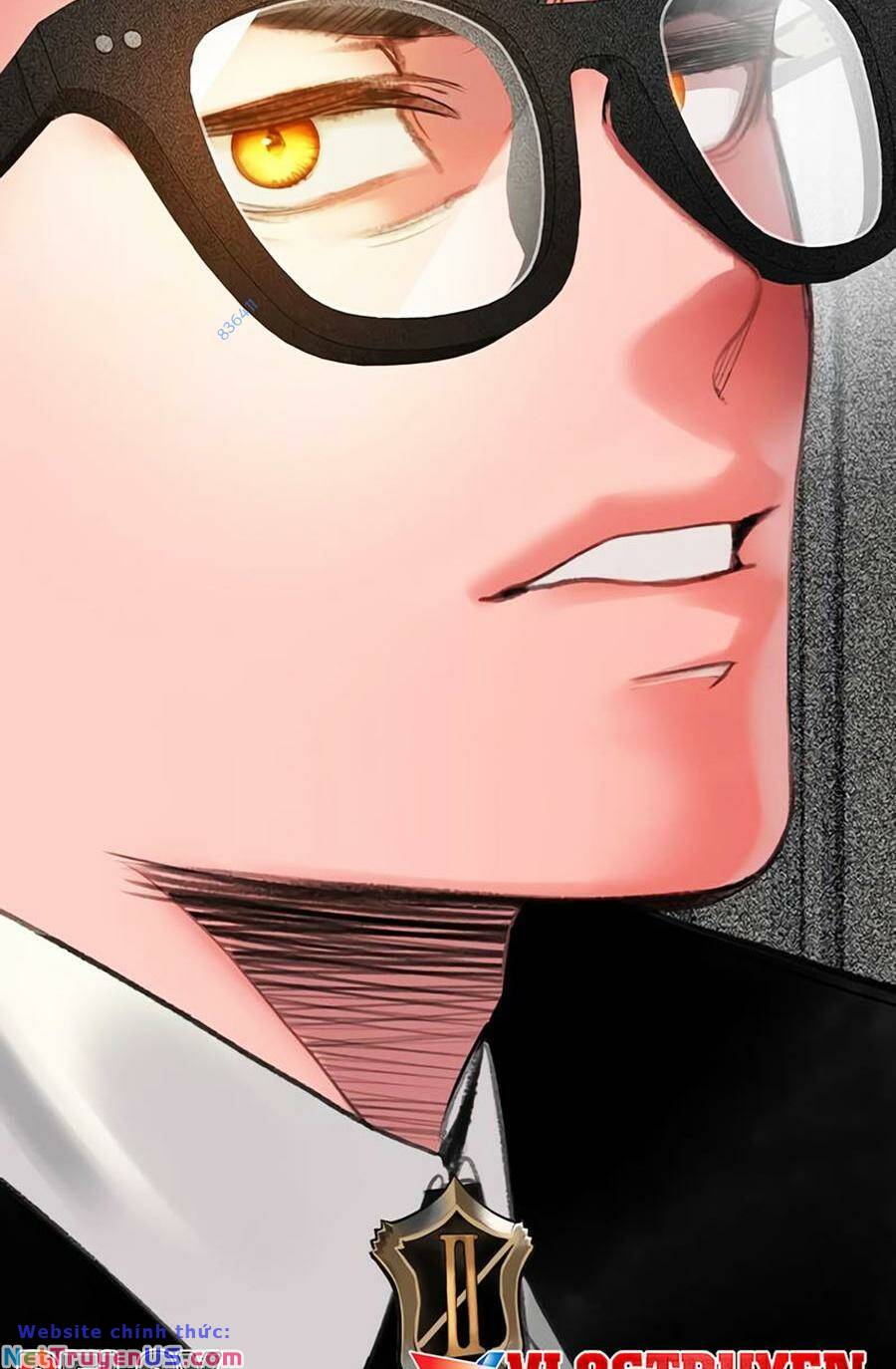 Nhân Trùng Đại Chiến - Chapter 102 - Page 116