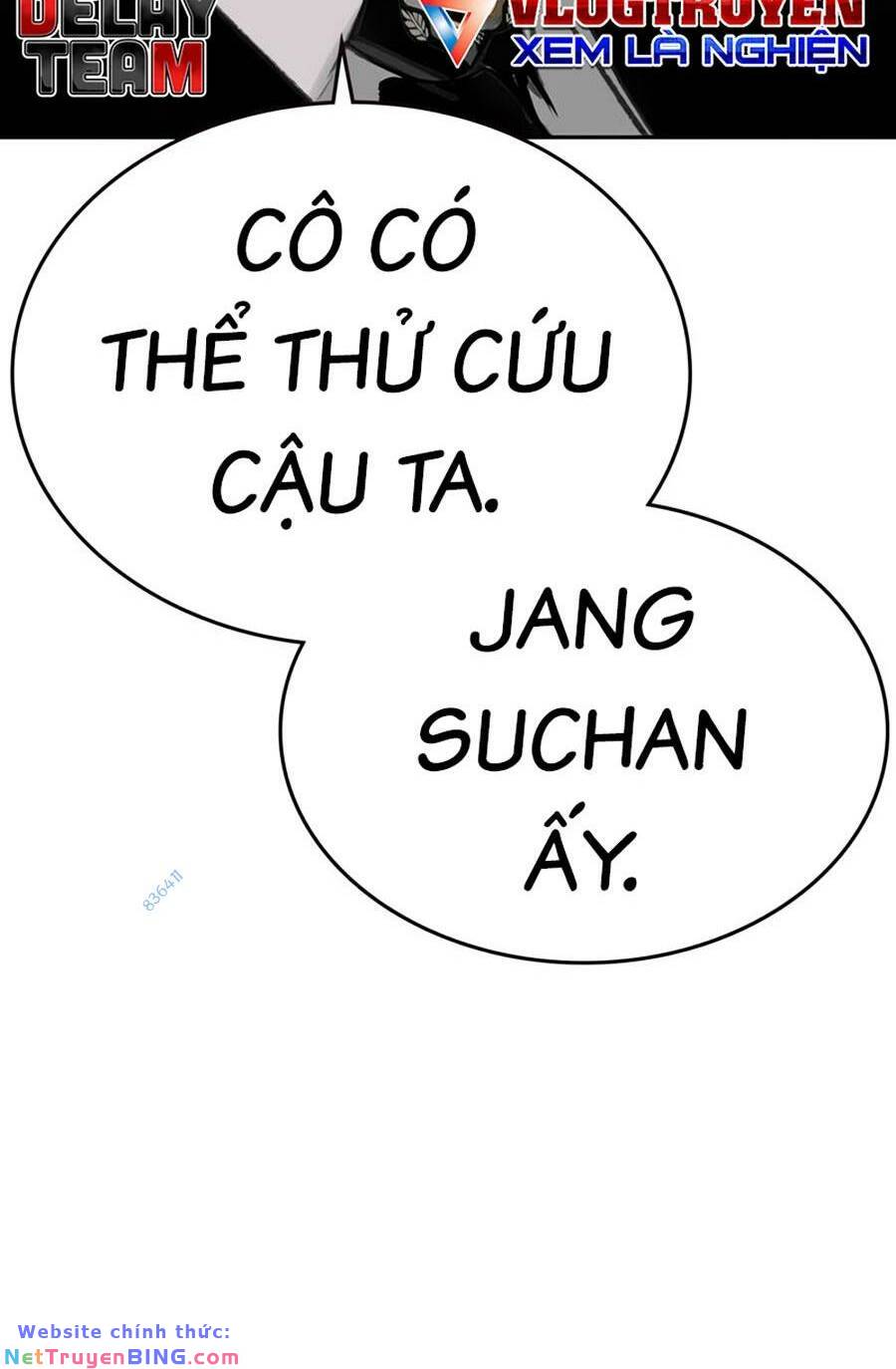 Nhân Trùng Đại Chiến - Chapter 102 - Page 117