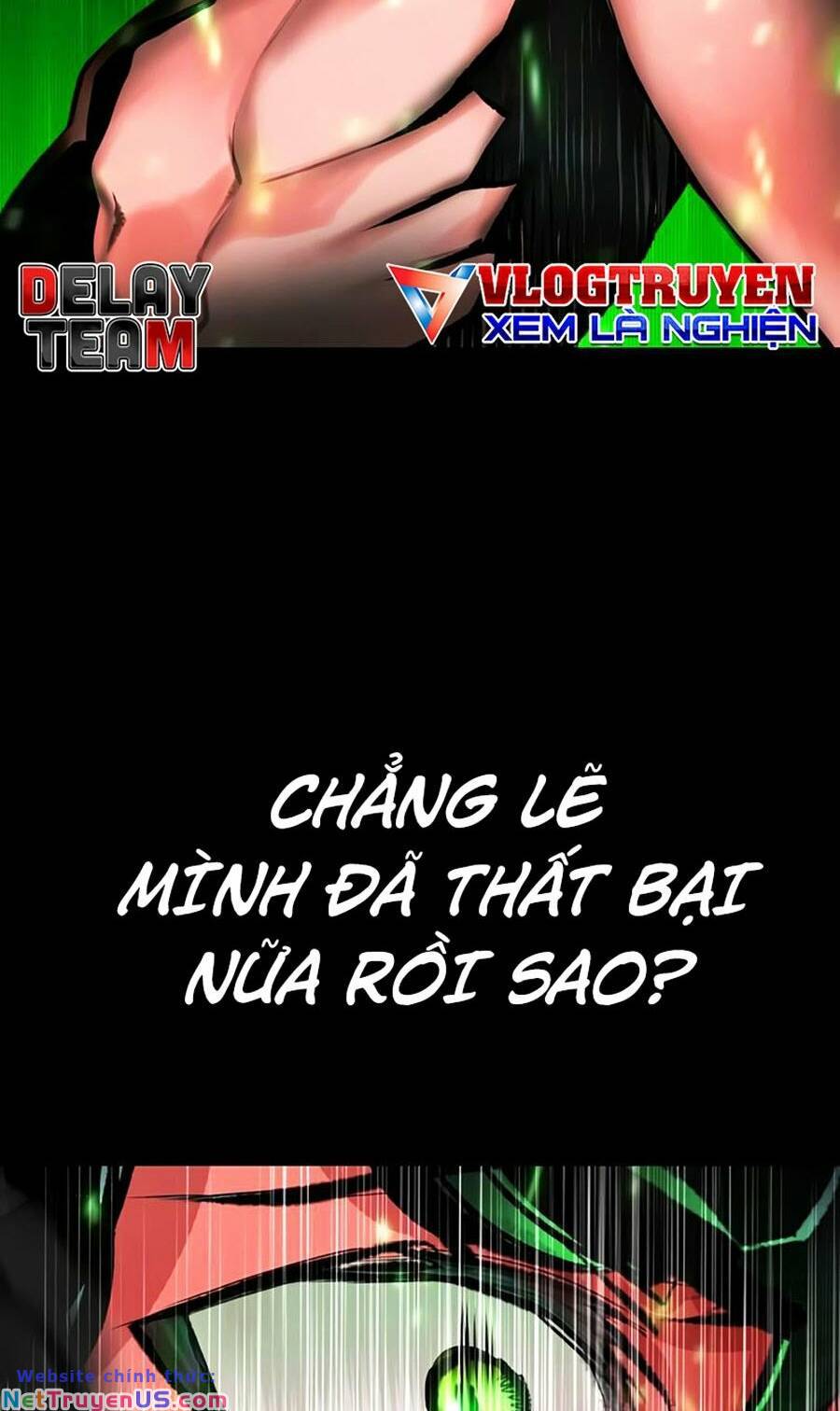 Nhân Trùng Đại Chiến - Chapter 102 - Page 11