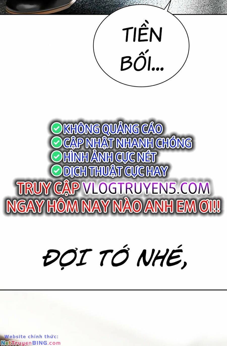 Nhân Trùng Đại Chiến - Chapter 102 - Page 119