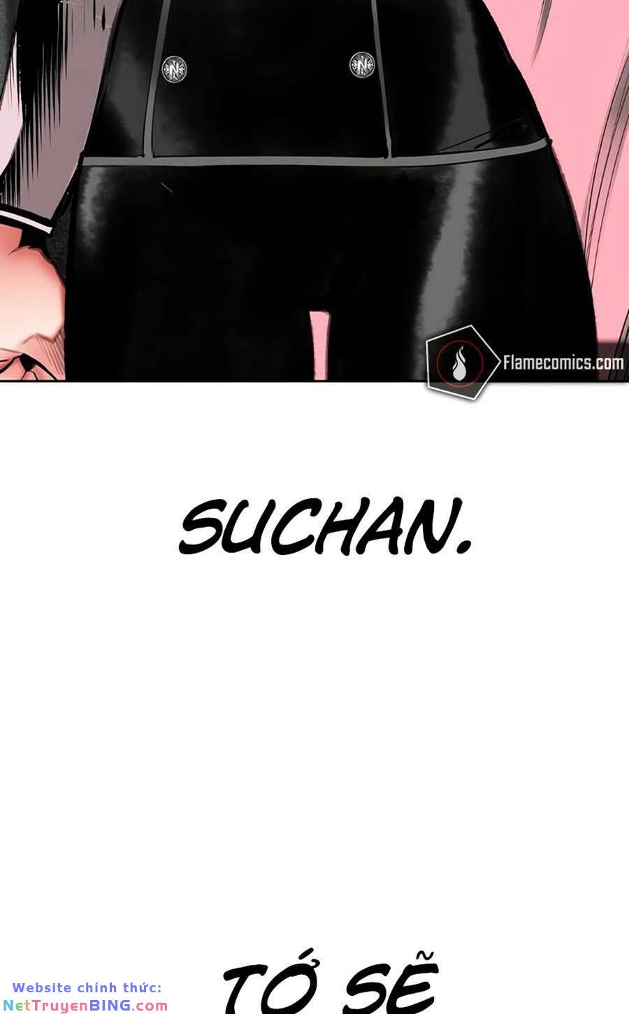 Nhân Trùng Đại Chiến - Chapter 102 - Page 121