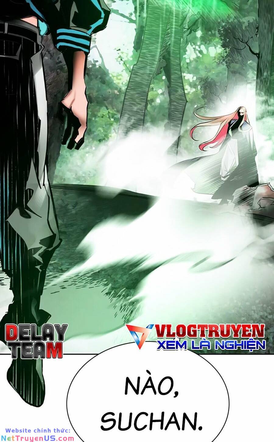 Nhân Trùng Đại Chiến - Chapter 102 - Page 123