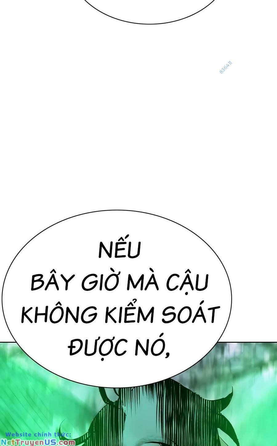 Nhân Trùng Đại Chiến - Chapter 102 - Page 124