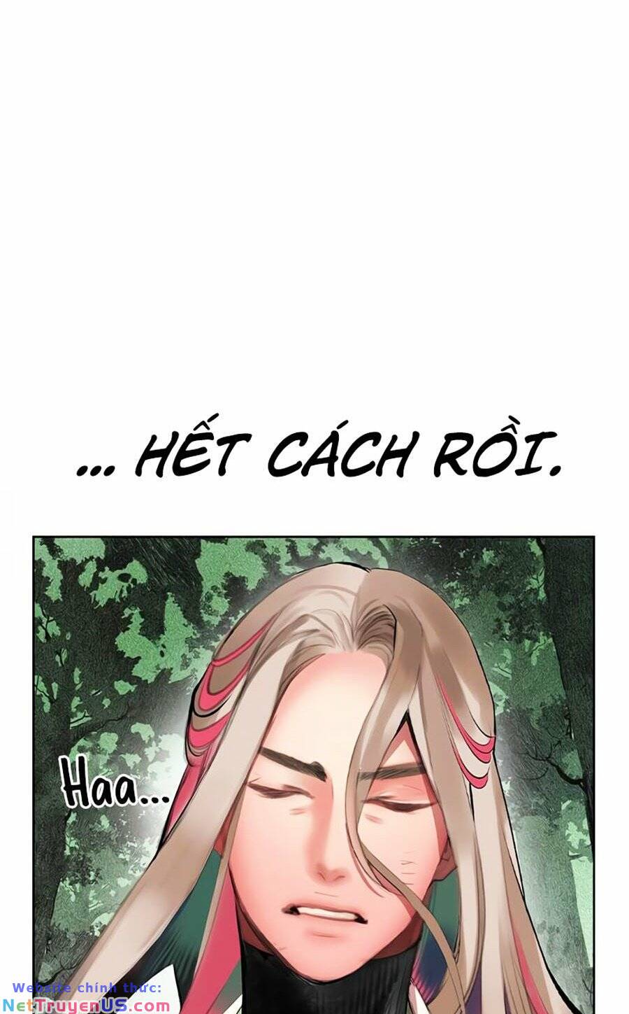 Nhân Trùng Đại Chiến - Chapter 102 - Page 126