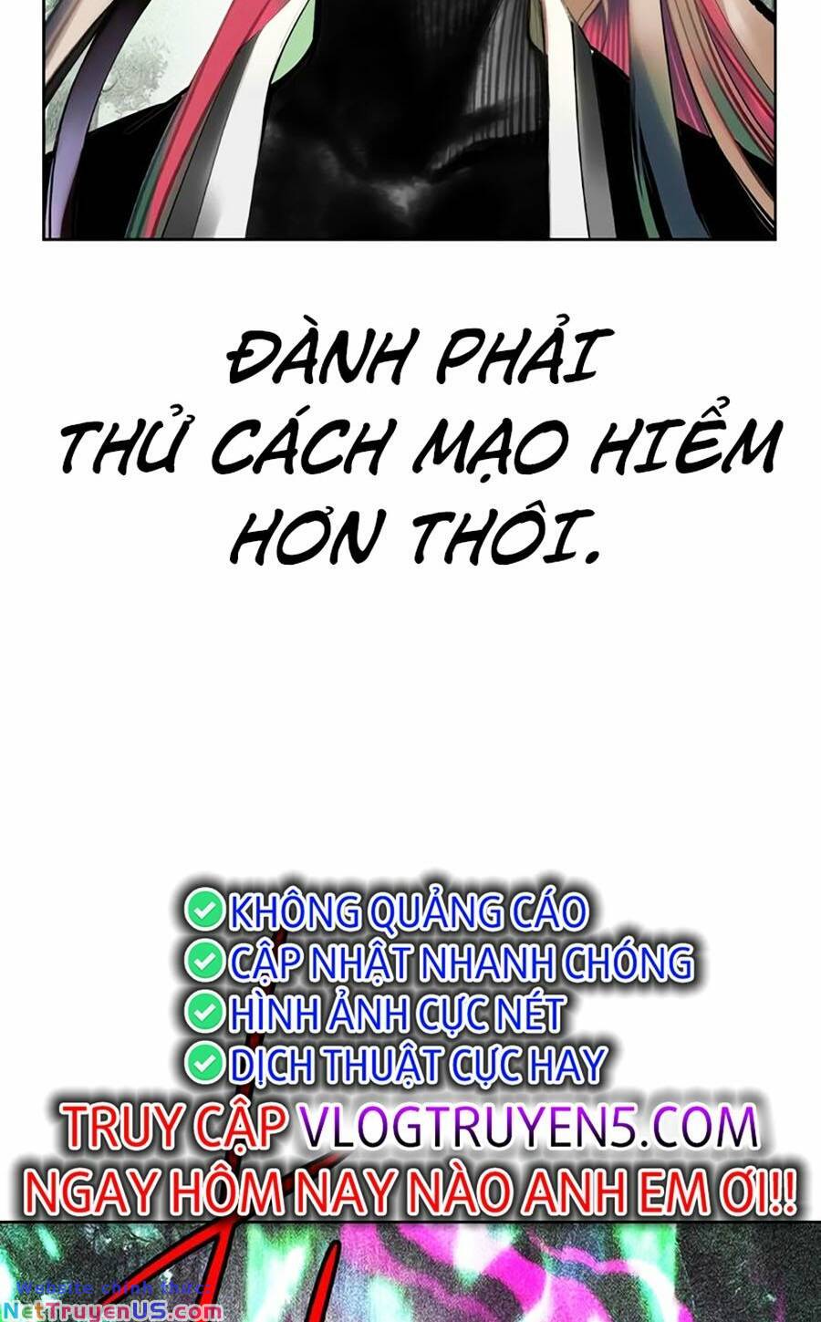 Nhân Trùng Đại Chiến - Chapter 102 - Page 127