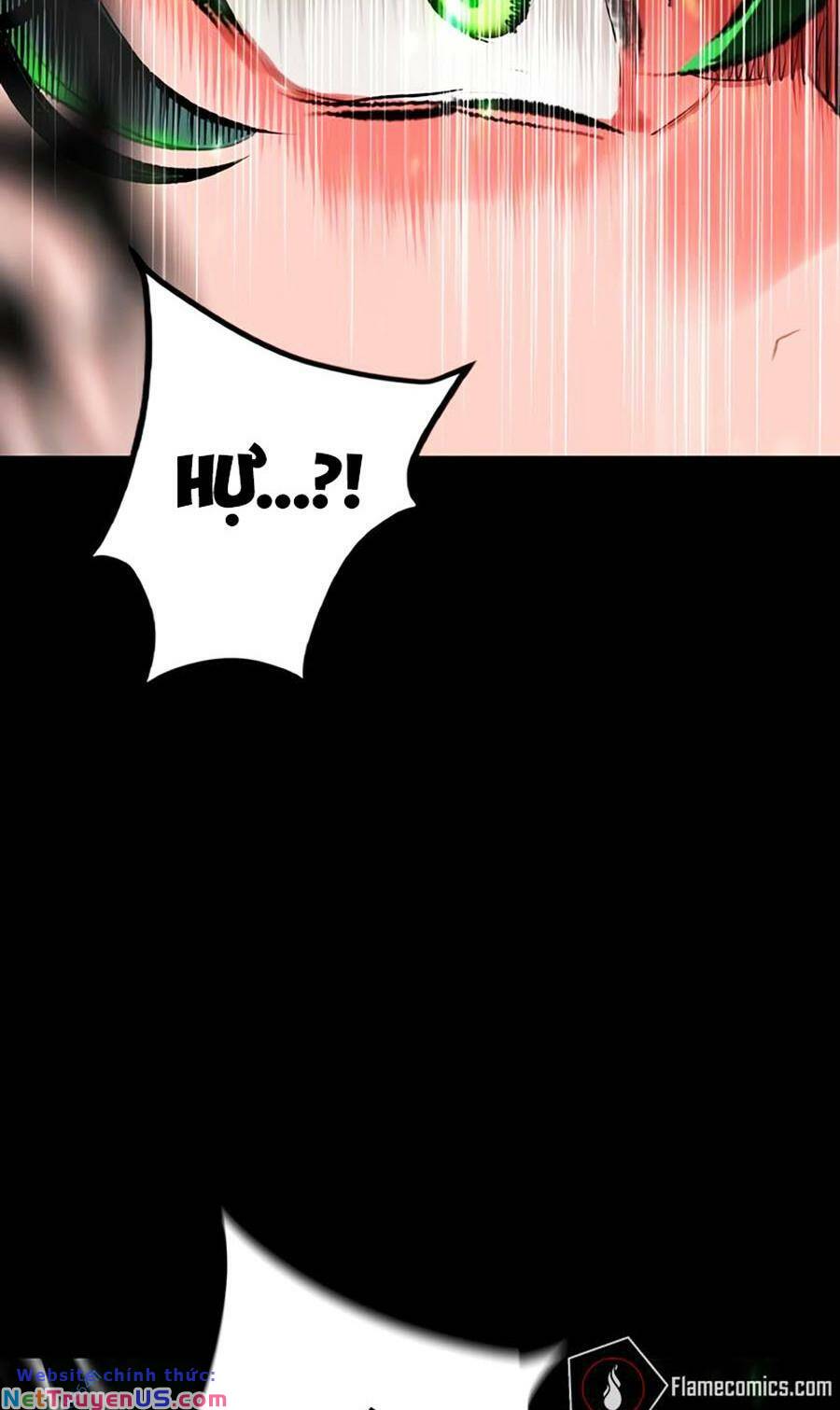 Nhân Trùng Đại Chiến - Chapter 102 - Page 12