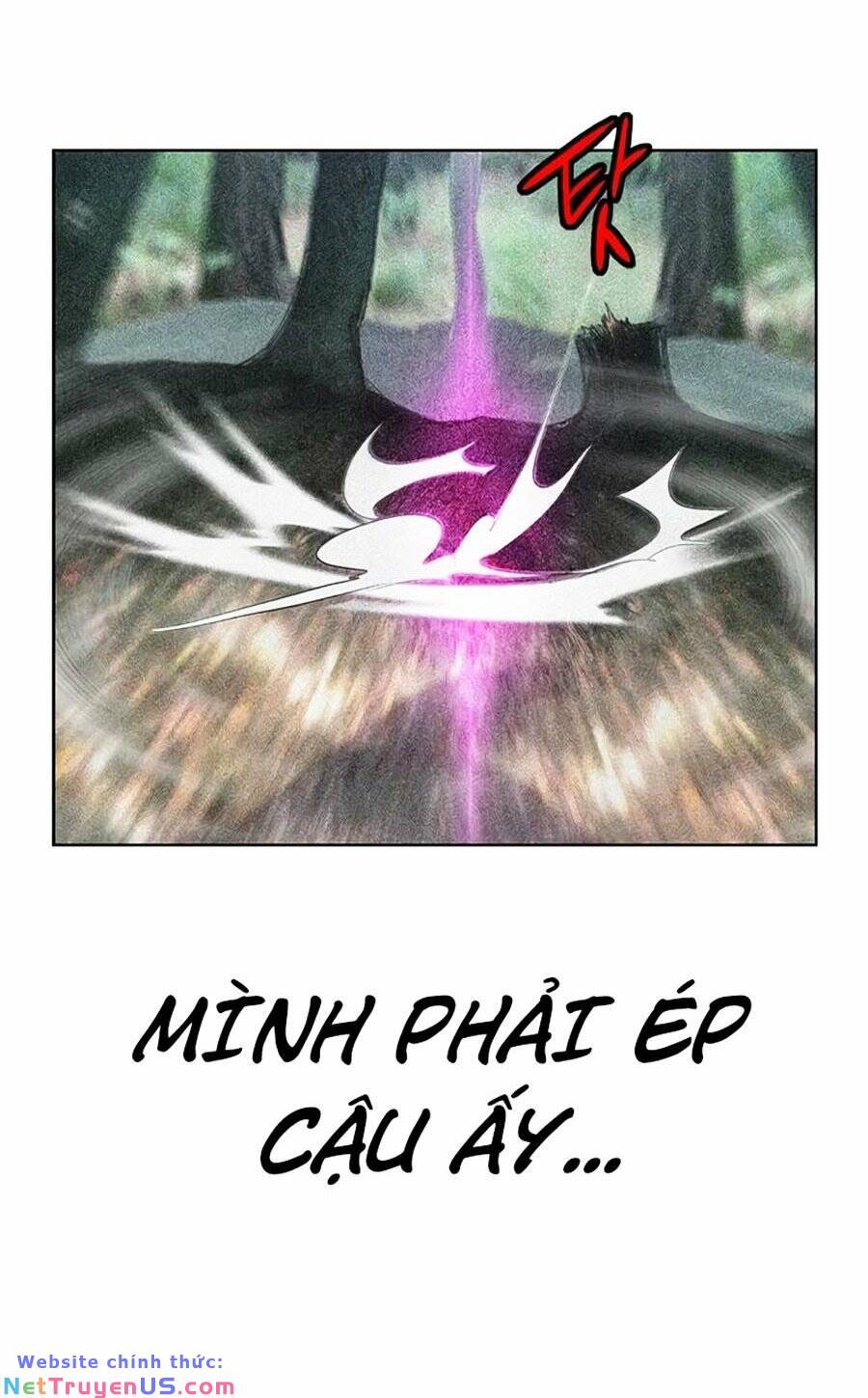 Nhân Trùng Đại Chiến - Chapter 102 - Page 130