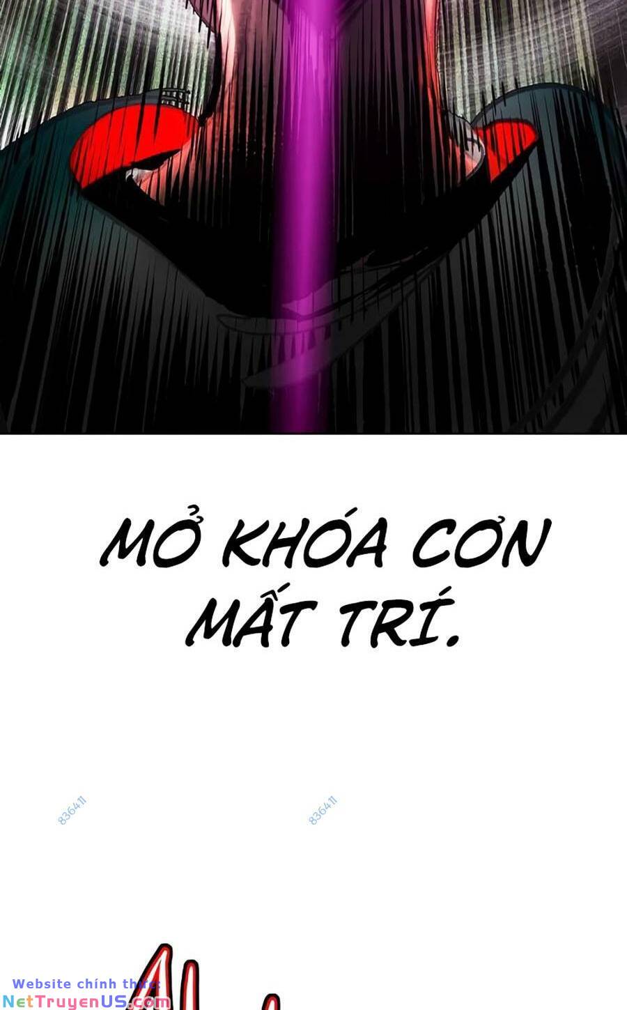 Nhân Trùng Đại Chiến - Chapter 102 - Page 133