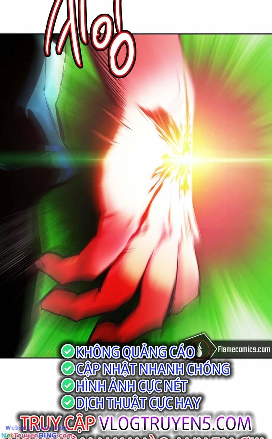 Nhân Trùng Đại Chiến - Chapter 102 - Page 134