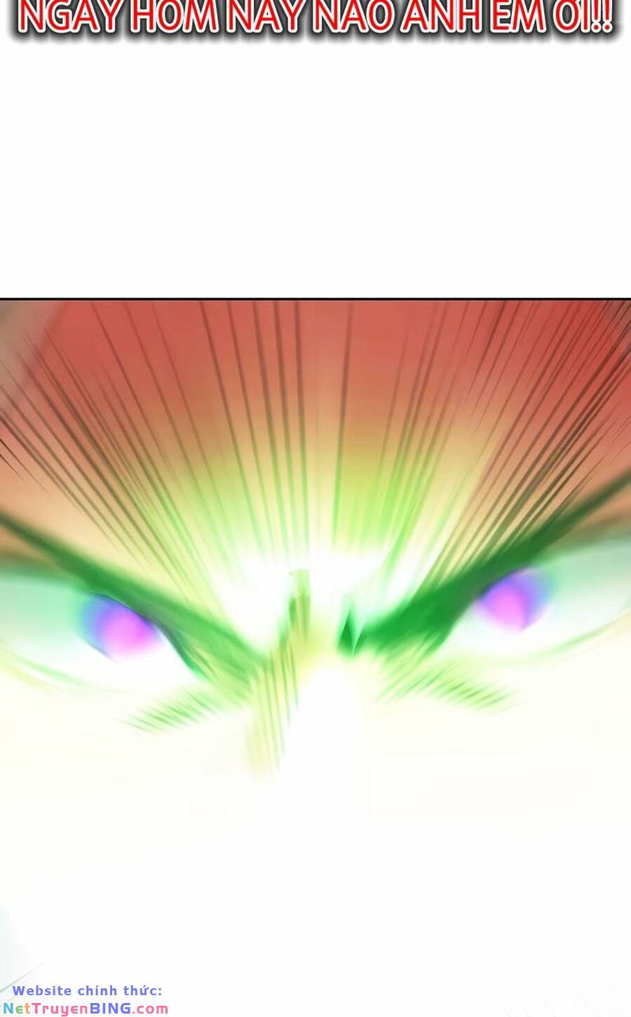 Nhân Trùng Đại Chiến - Chapter 102 - Page 135
