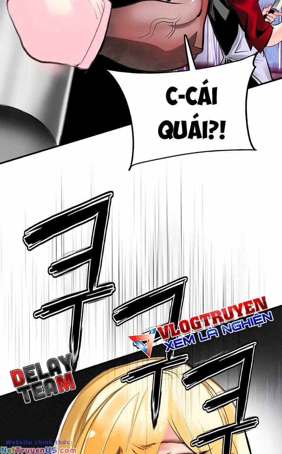 Nhân Trùng Đại Chiến - Chapter 102 - Page 138