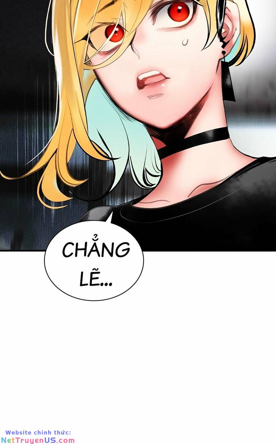 Nhân Trùng Đại Chiến - Chapter 102 - Page 139