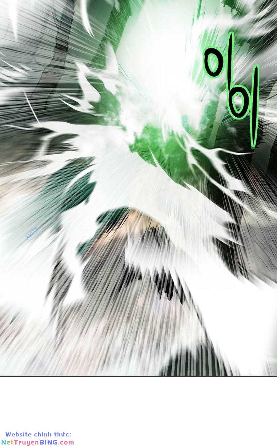 Nhân Trùng Đại Chiến - Chapter 102 - Page 141