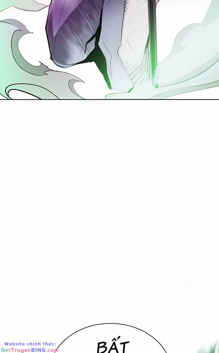 Nhân Trùng Đại Chiến - Chapter 102 - Page 143