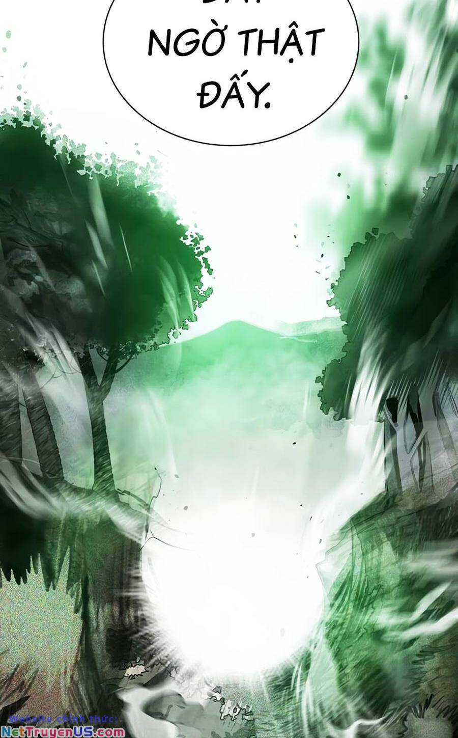 Nhân Trùng Đại Chiến - Chapter 102 - Page 144