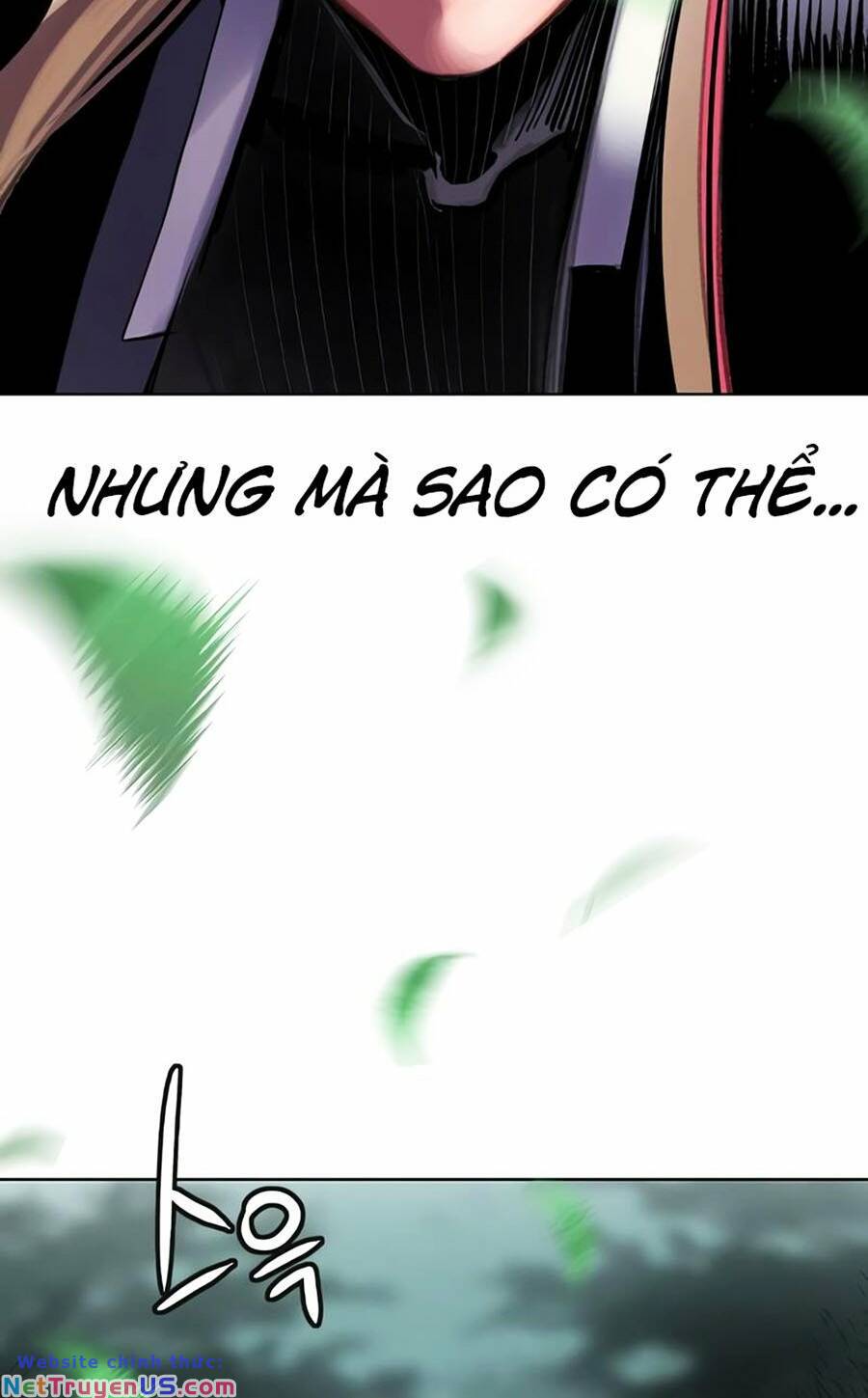 Nhân Trùng Đại Chiến - Chapter 102 - Page 147