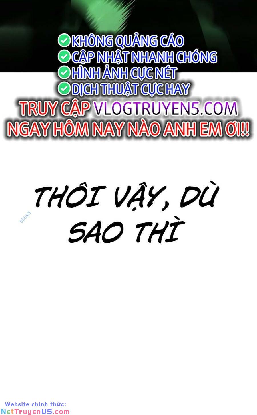 Nhân Trùng Đại Chiến - Chapter 102 - Page 149