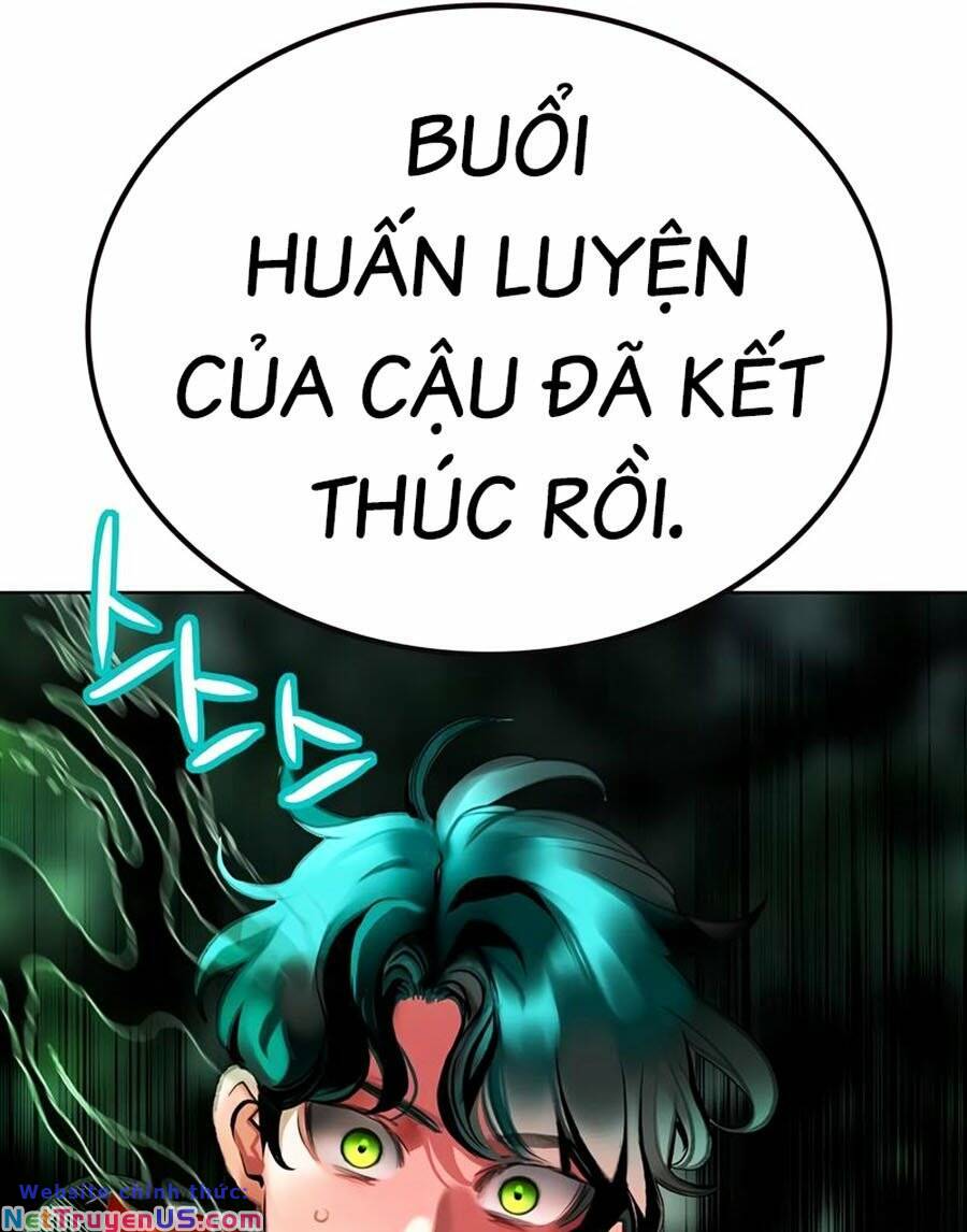 Nhân Trùng Đại Chiến - Chapter 102 - Page 150
