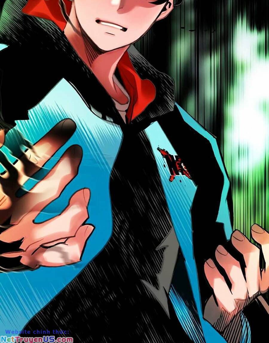 Nhân Trùng Đại Chiến - Chapter 102 - Page 151