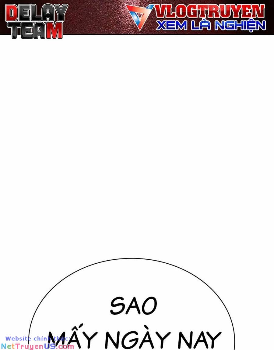 Nhân Trùng Đại Chiến - Chapter 102 - Page 155