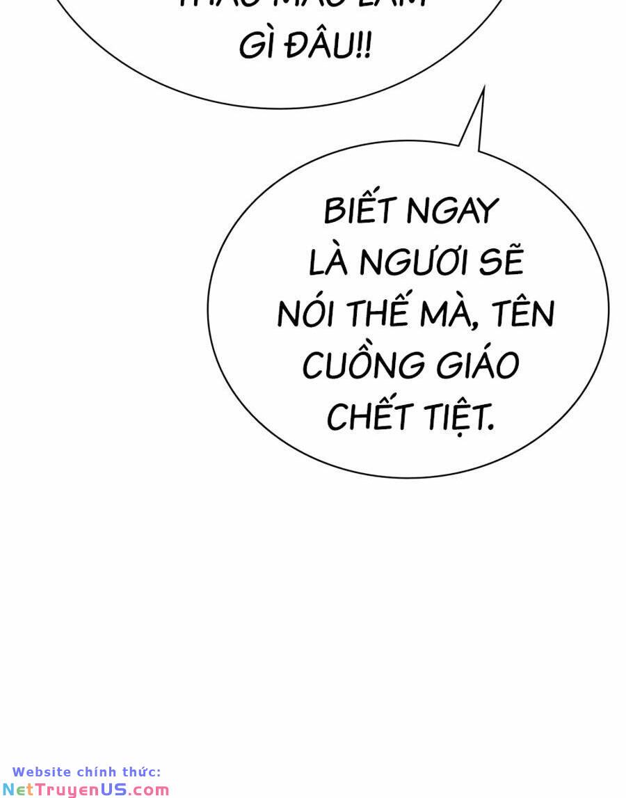 Nhân Trùng Đại Chiến - Chapter 102 - Page 158