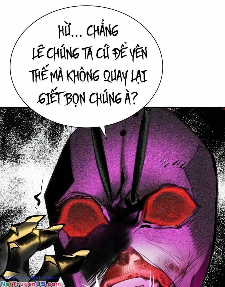 Nhân Trùng Đại Chiến - Chapter 102 - Page 159