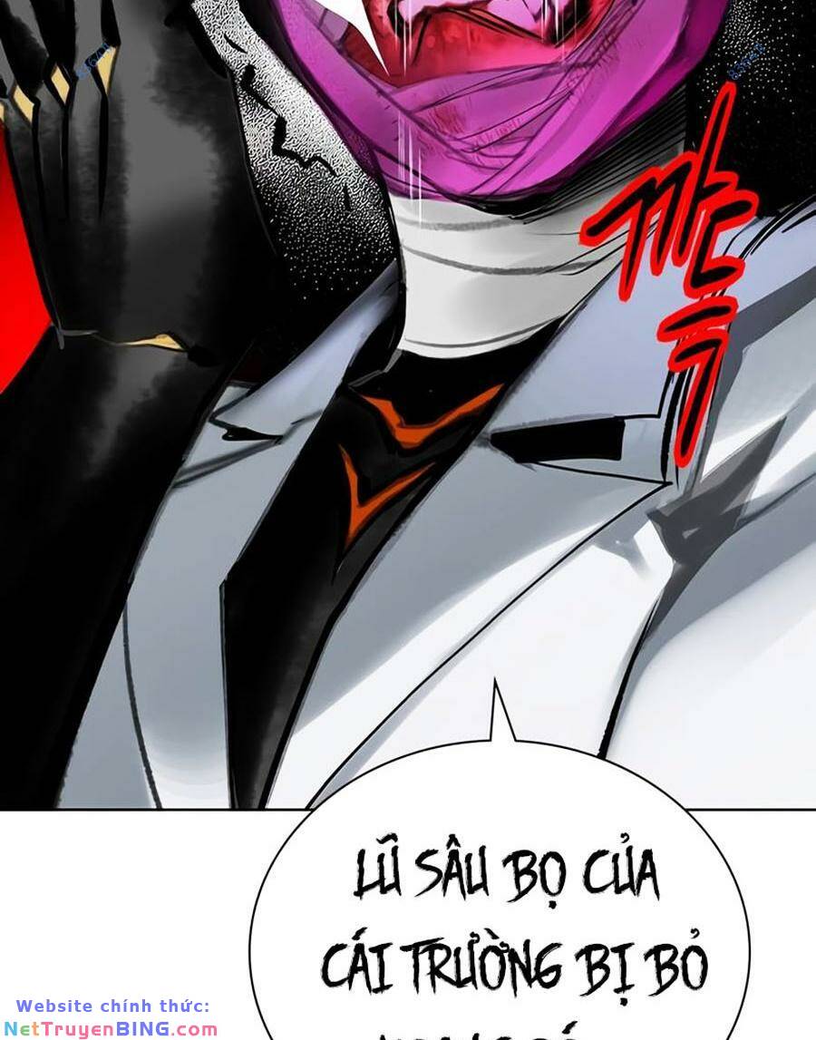 Nhân Trùng Đại Chiến - Chapter 102 - Page 160