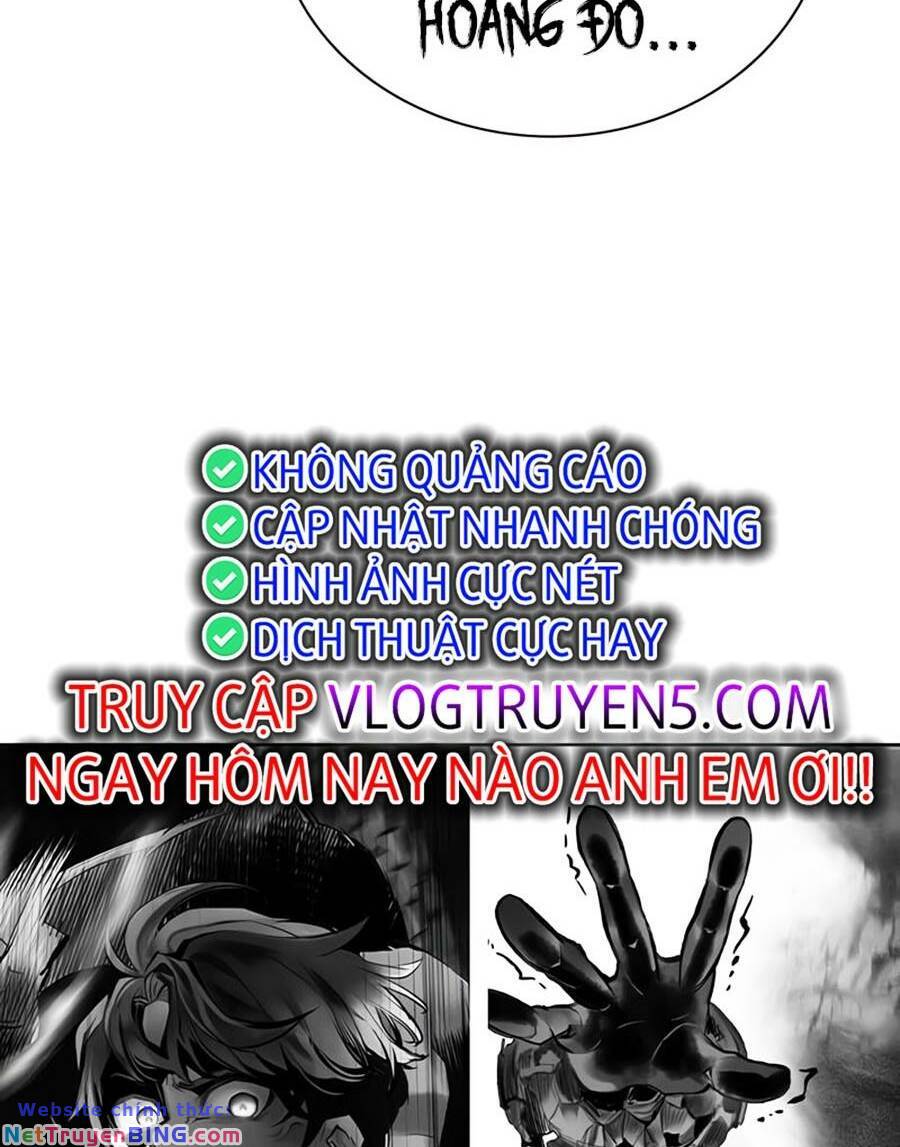 Nhân Trùng Đại Chiến - Chapter 102 - Page 161